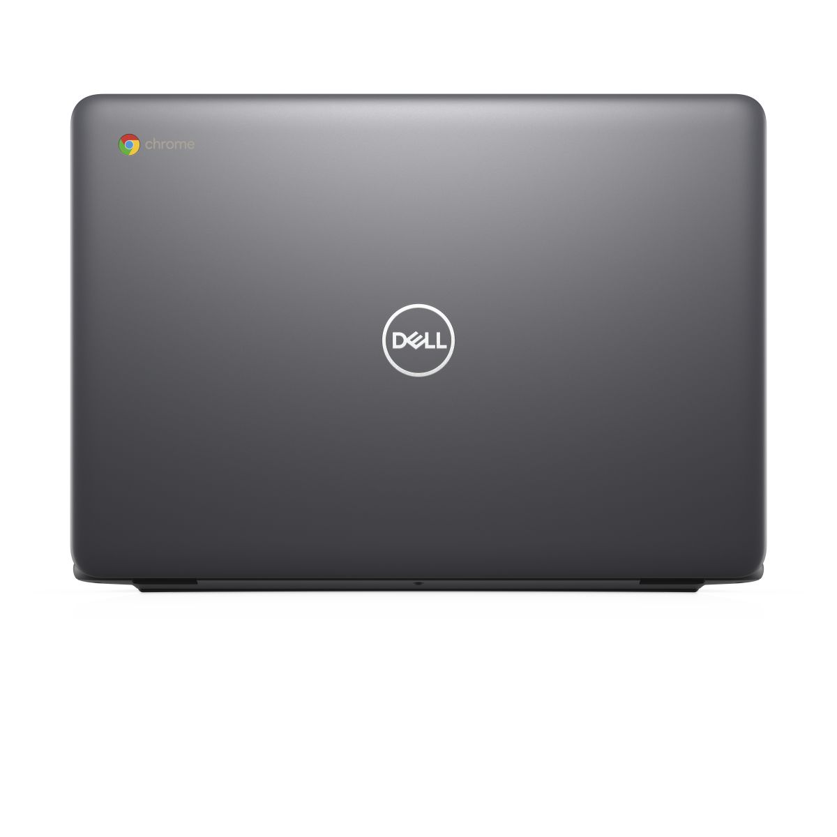 DELL Chromebook 3400 2RKW2 image gallery 7