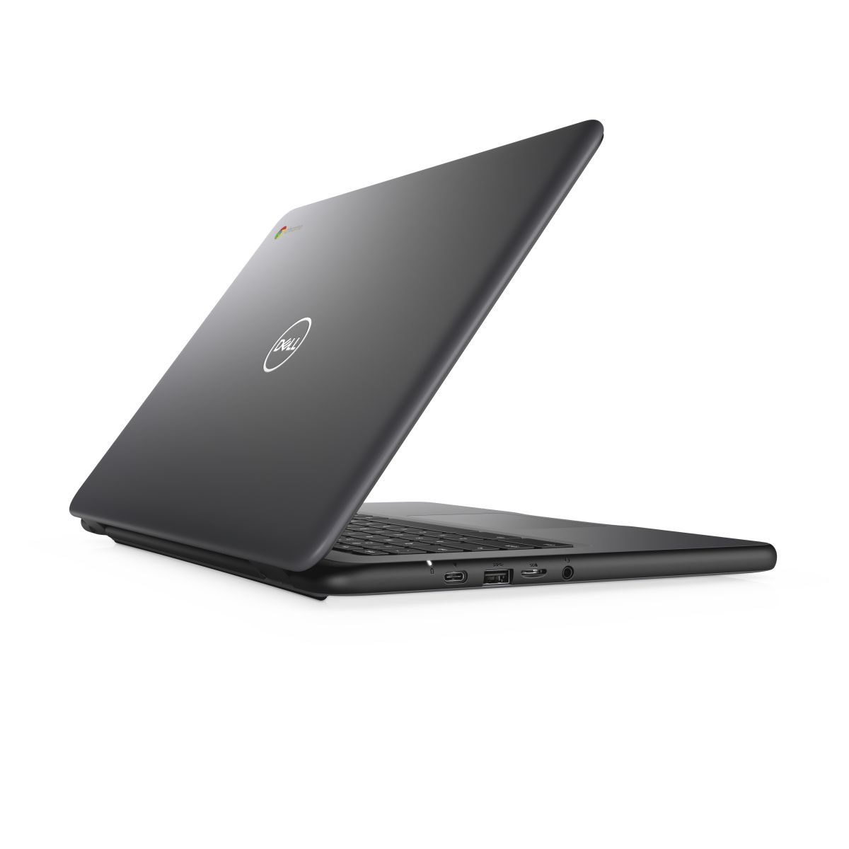 DELL Chromebook 3400 2RKW2 image gallery 8