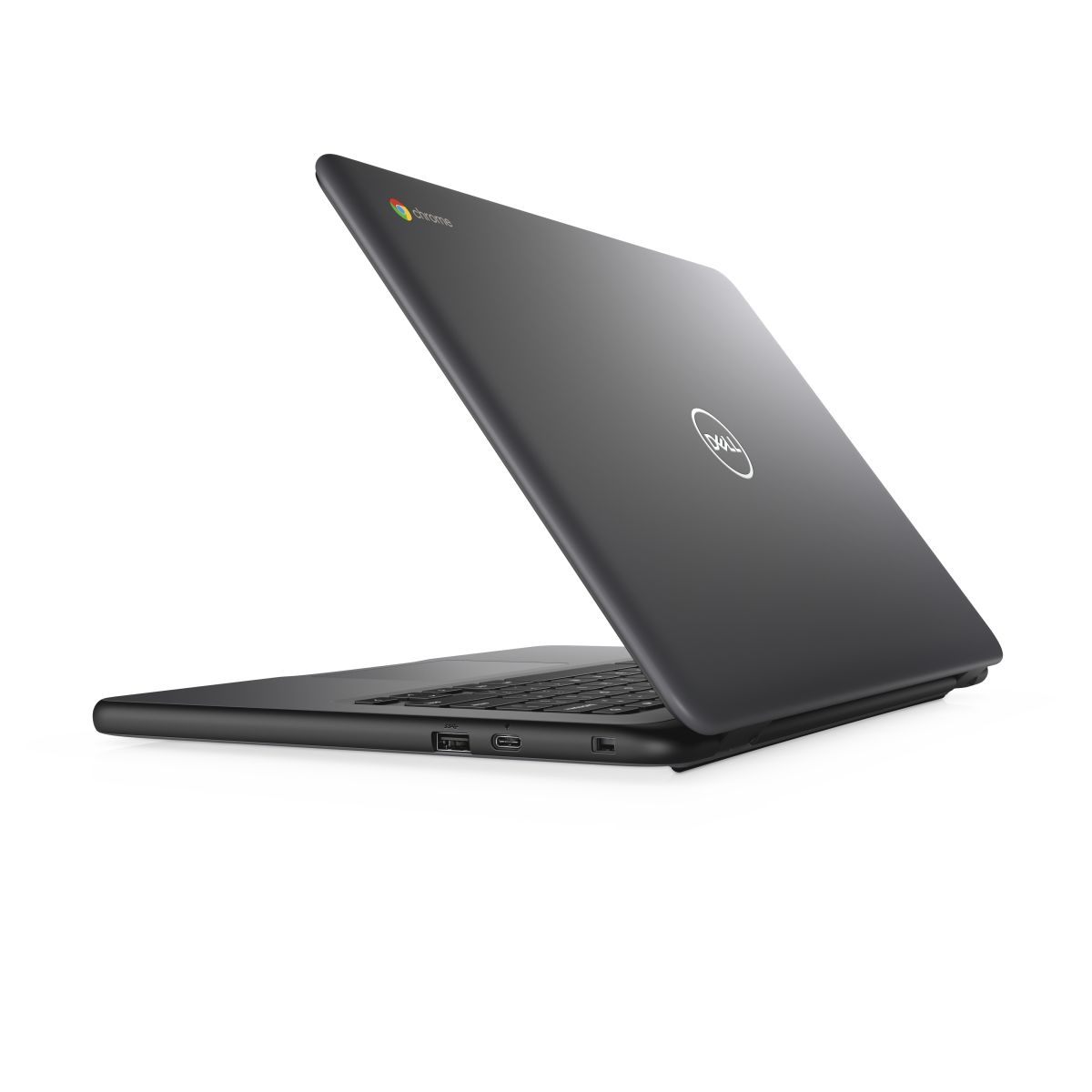 DELL Chromebook 3400 2RKW2 image gallery 9