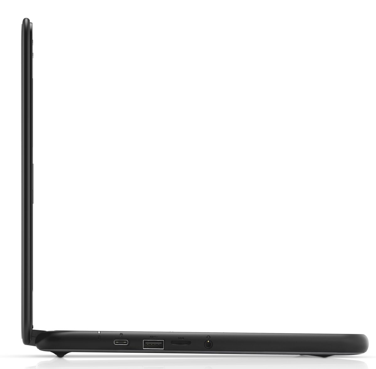 DELL Chromebook 5190 N005CHB5190112IN1EMEA image gallery 12