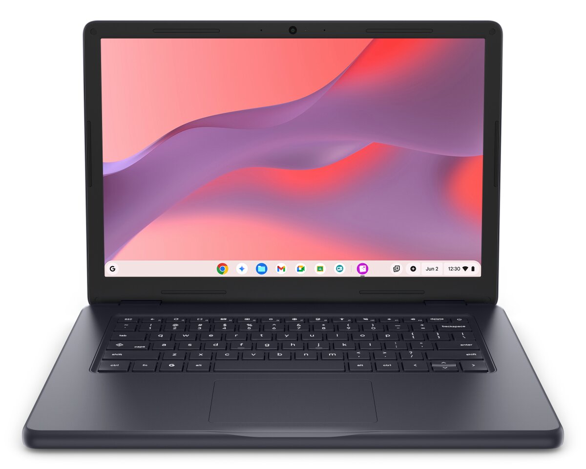 DELL Chromebook C1426M 3JDPG image gallery 7