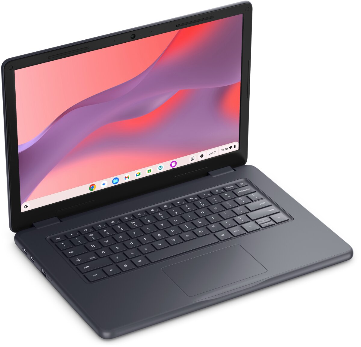 DELL Chromebook C1426M 3JDPG image gallery 4