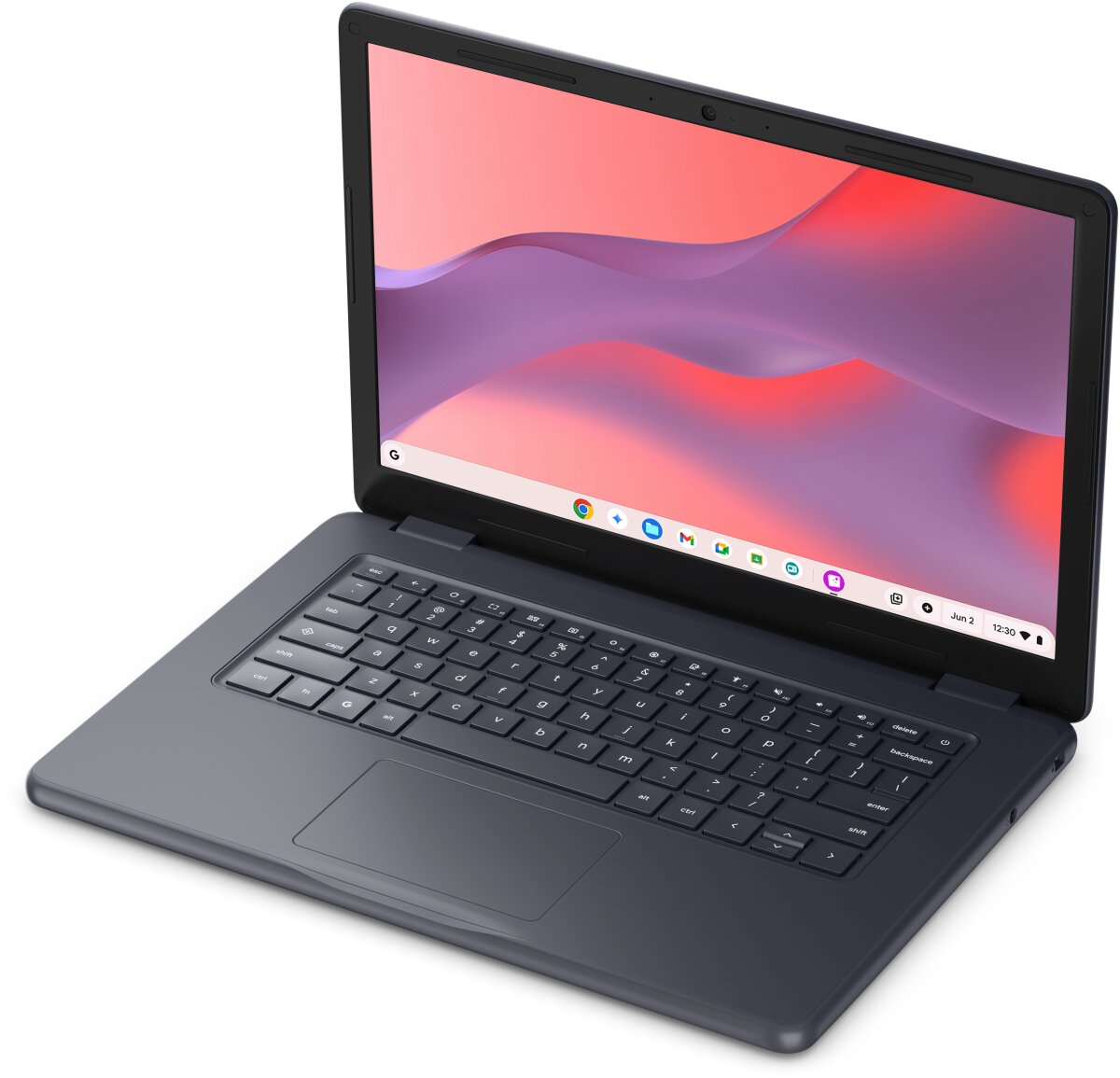 DELL Chromebook C1426M 3JDPG image gallery 5