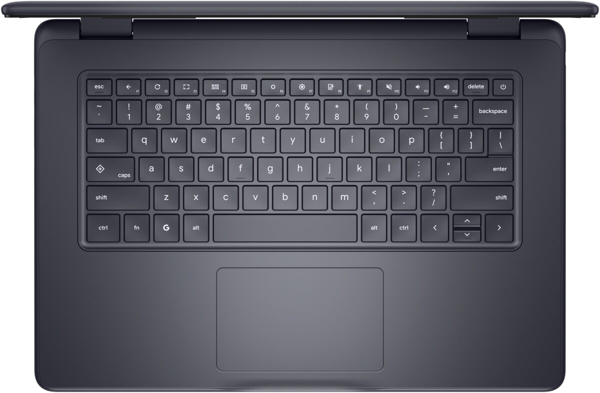 DELL Chromebook C1426M 3JDPG image gallery 6