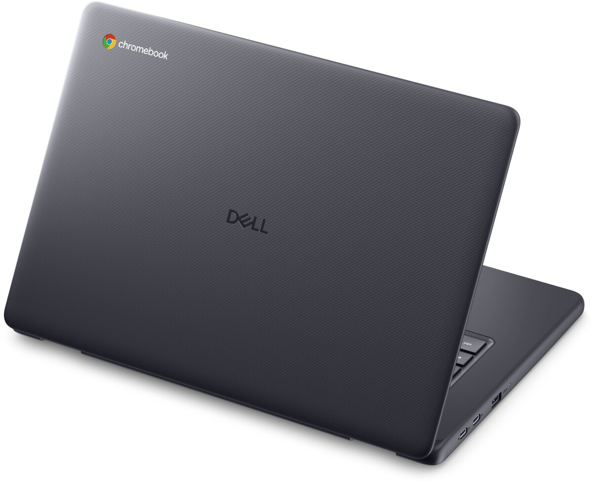 DELL Chromebook C1426M 3JDPG image gallery 1