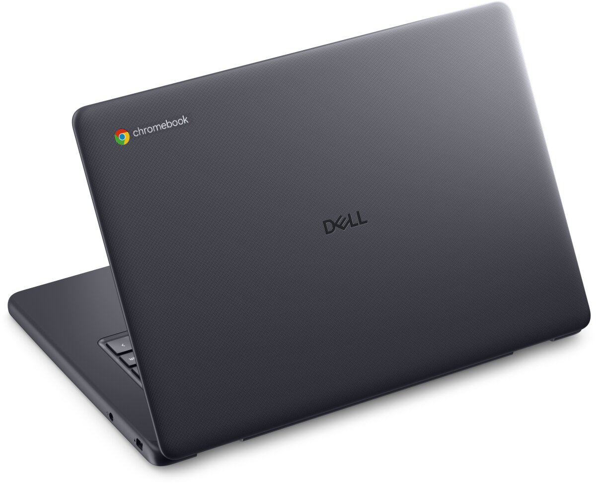 DELL Chromebook C1426M 3JDPG image gallery 2