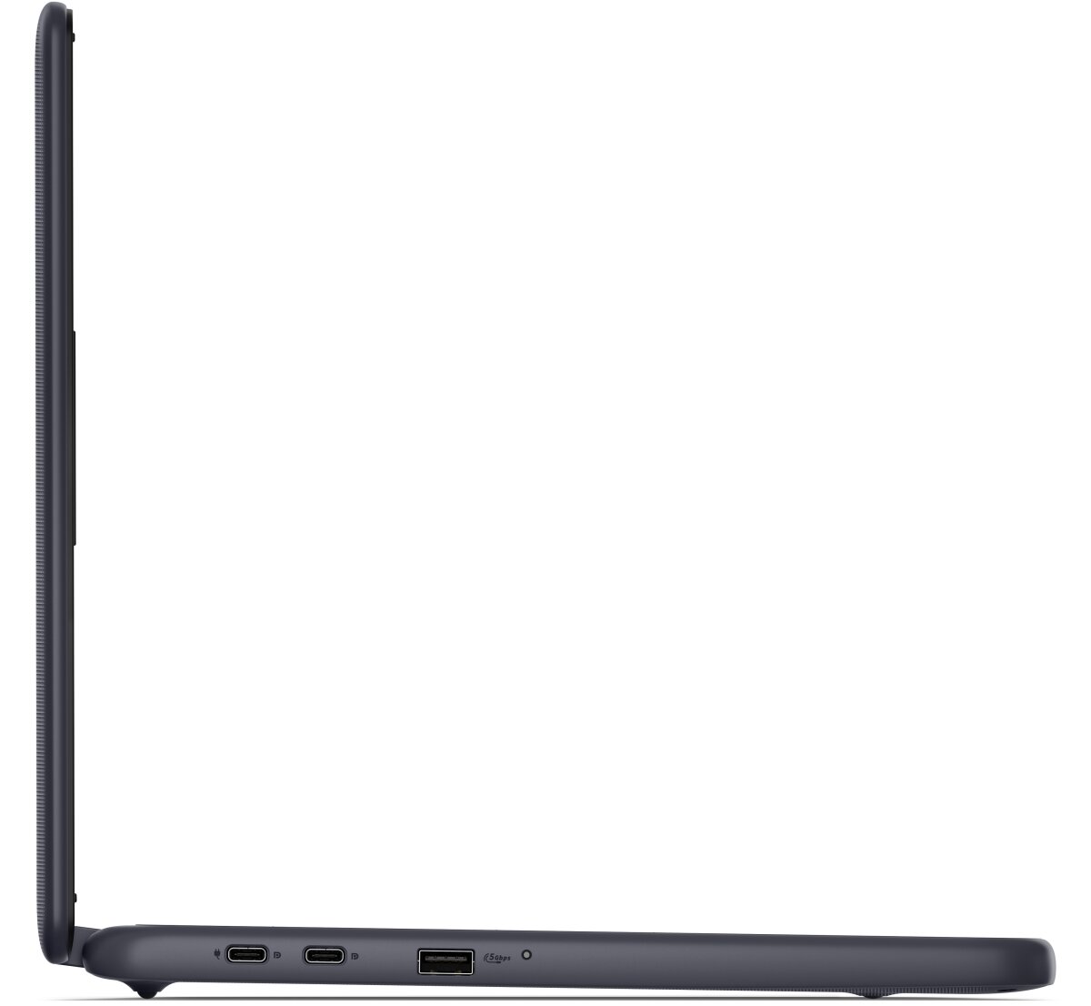 DELL Chromebook C1426M 3JDPG image gallery 8