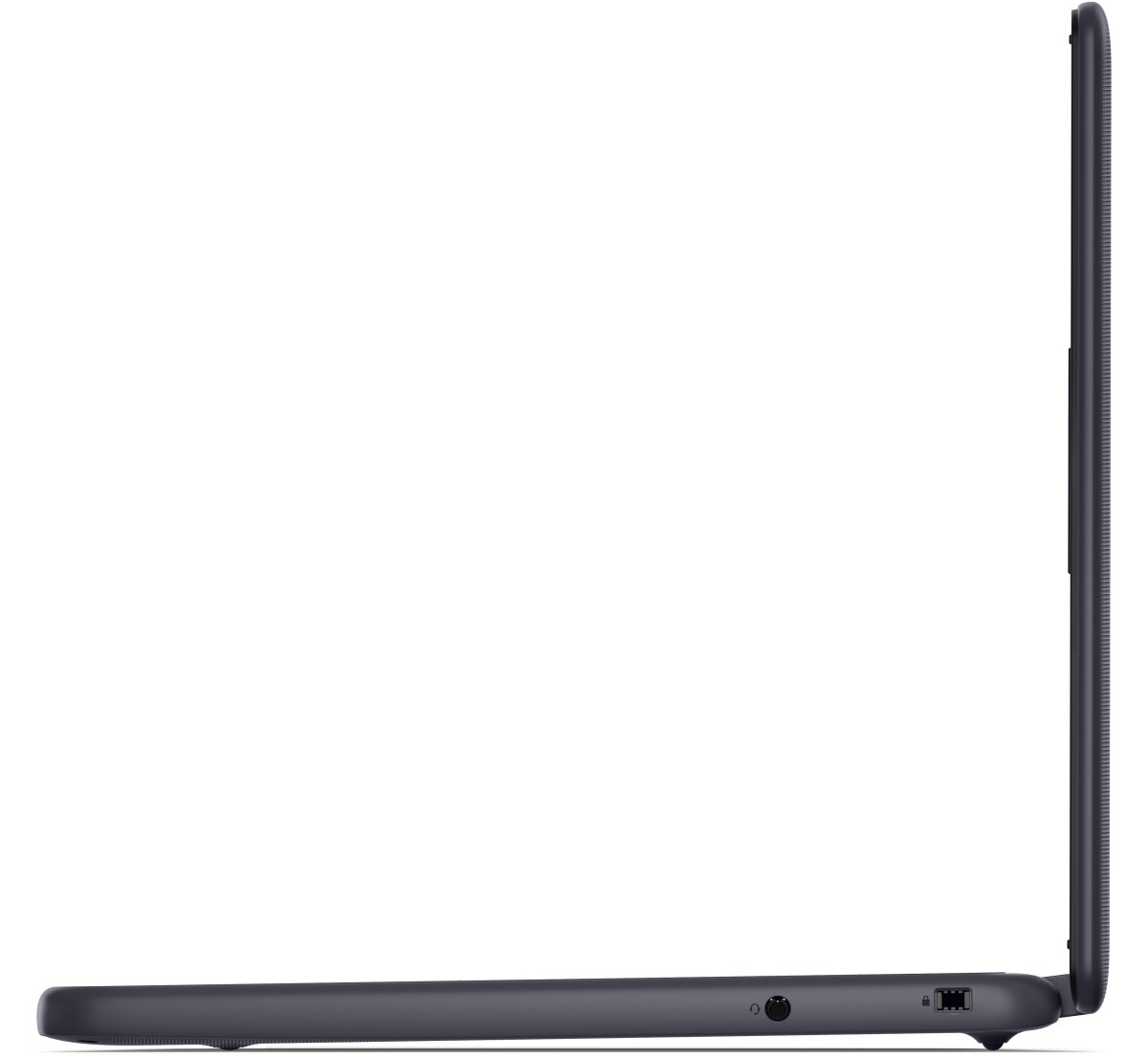 DELL Chromebook C1426M 3JDPG image gallery 9