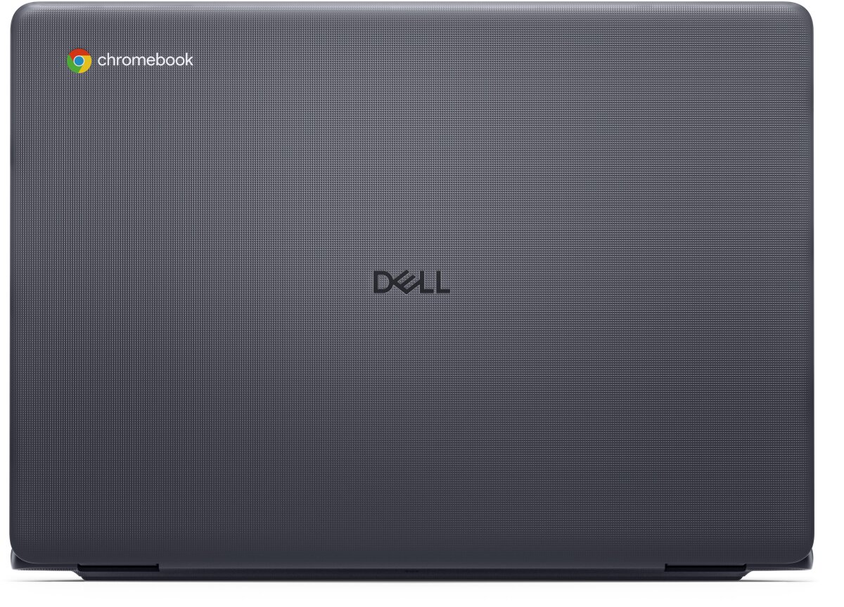 DELL Chromebook C1426M 3JDPG image gallery 3