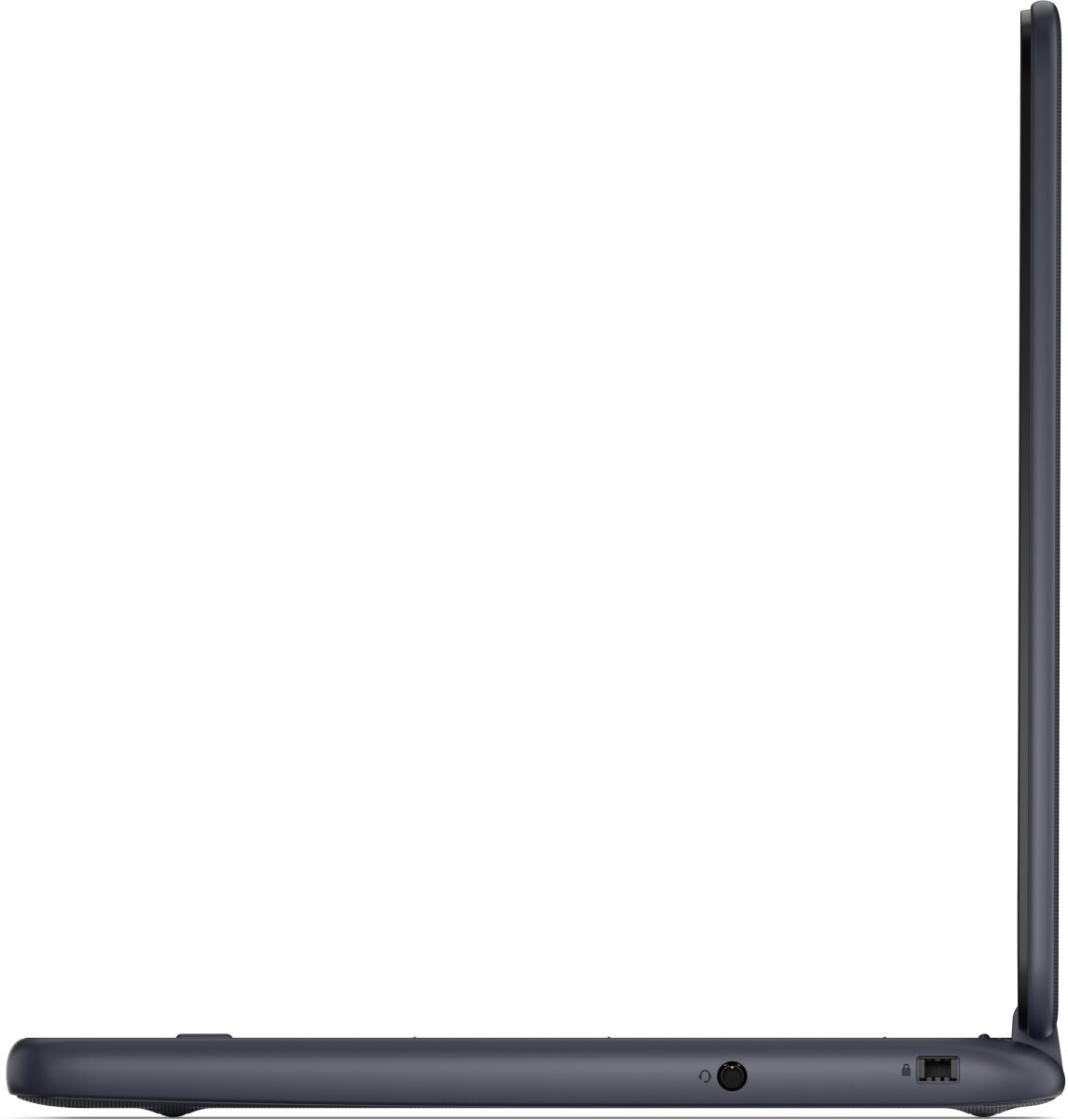 DELL Chromebook CC11260 372N9 image gallery 6
