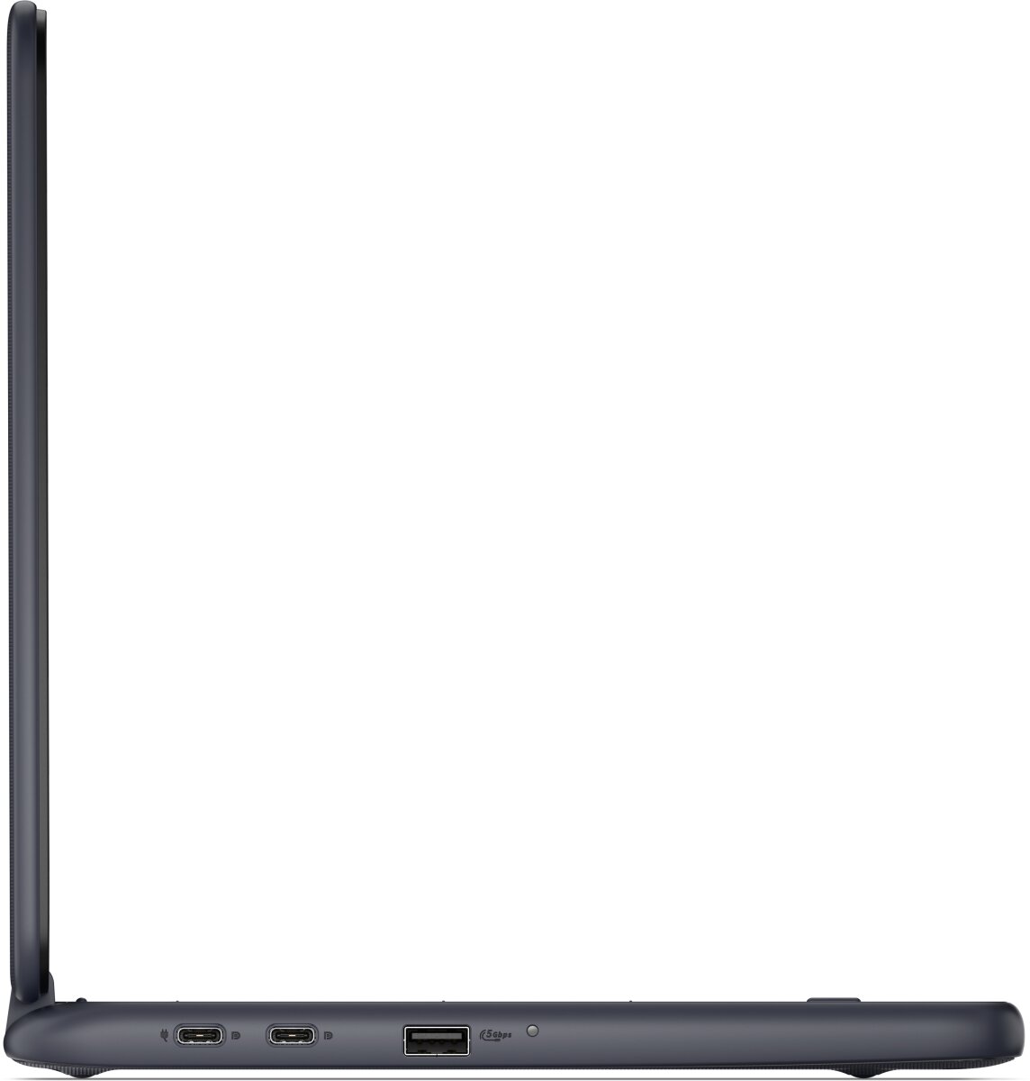 DELL Chromebook CC11260 372N9 image gallery 7