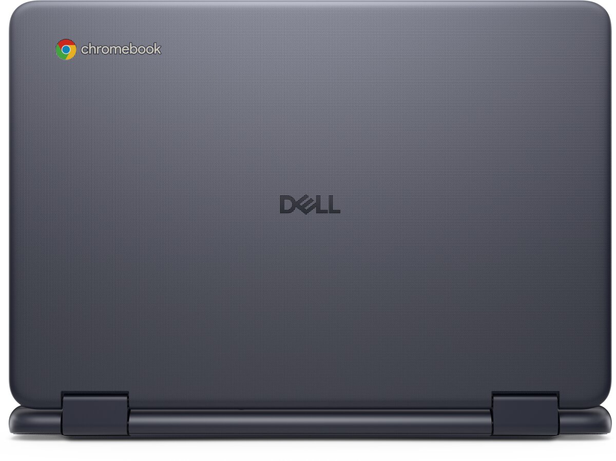 DELL Chromebook CC11260 372N9 image gallery 8