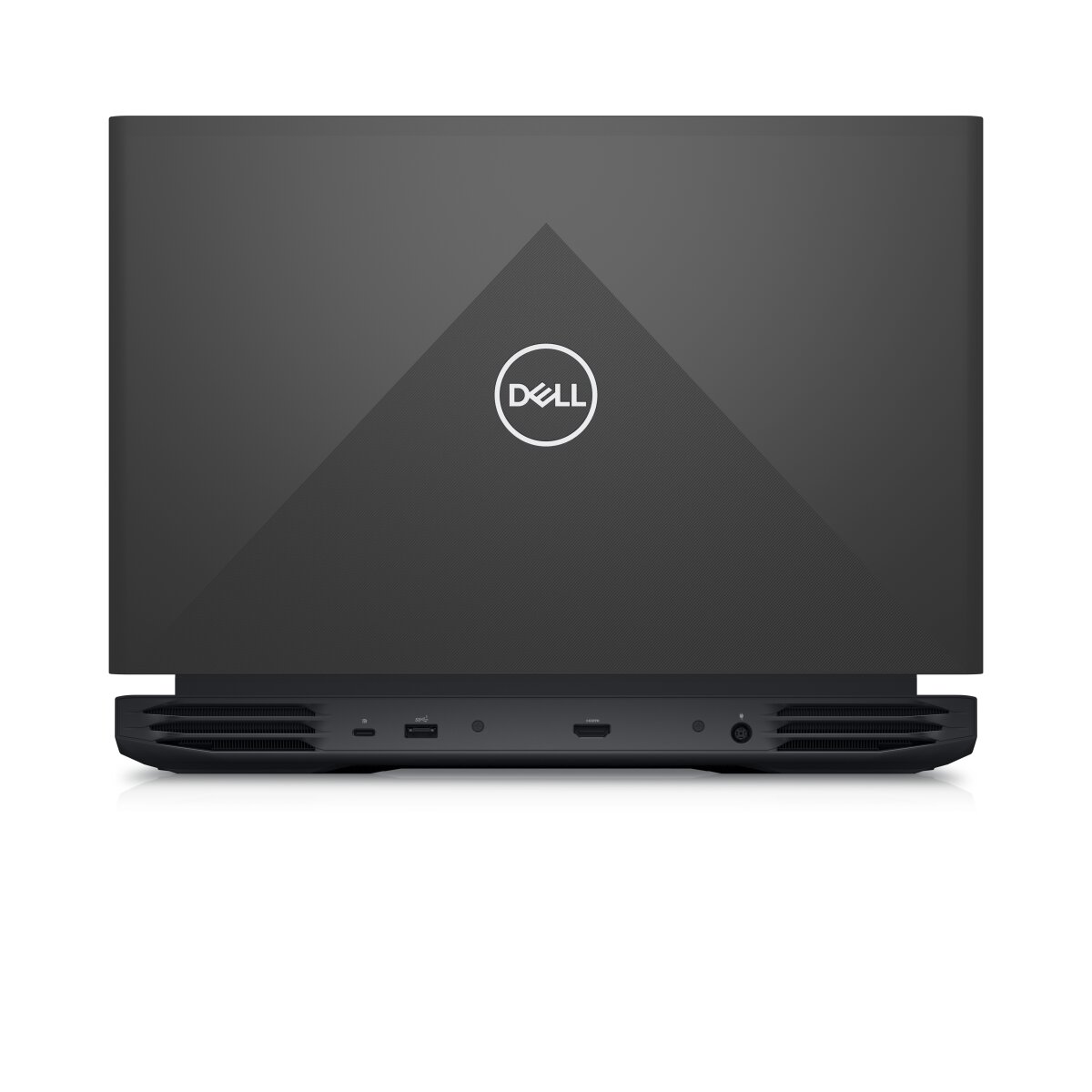 DELL G15 5520 5520-9553 image gallery 7