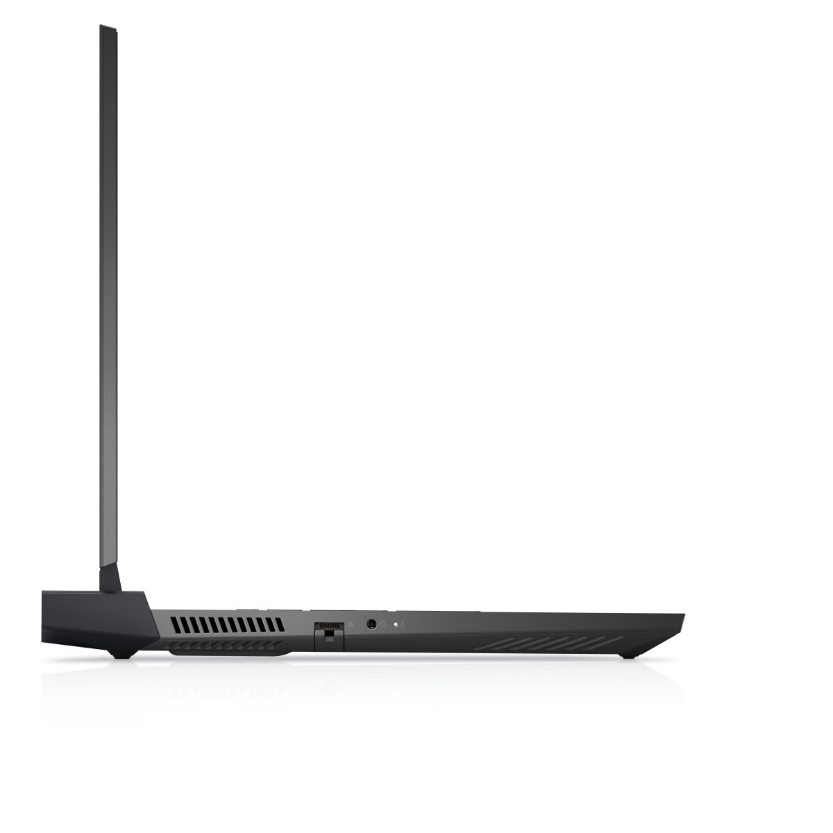 DELL G15 5521 5521-4520 image gallery 4