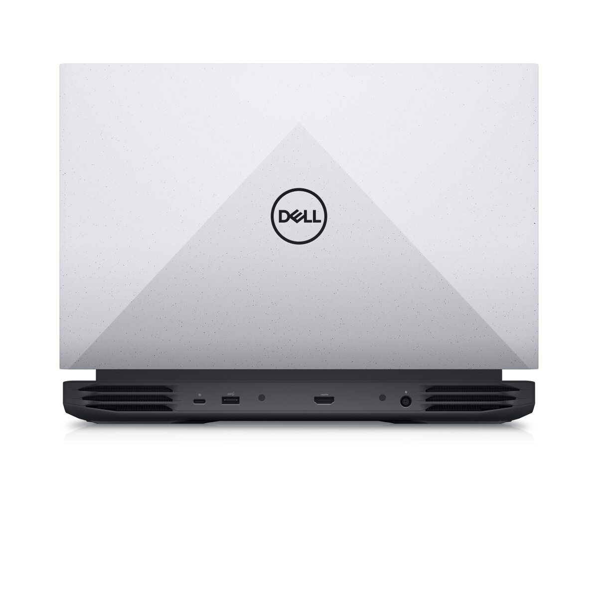 DELL G15 5525 3T1XT image gallery 5