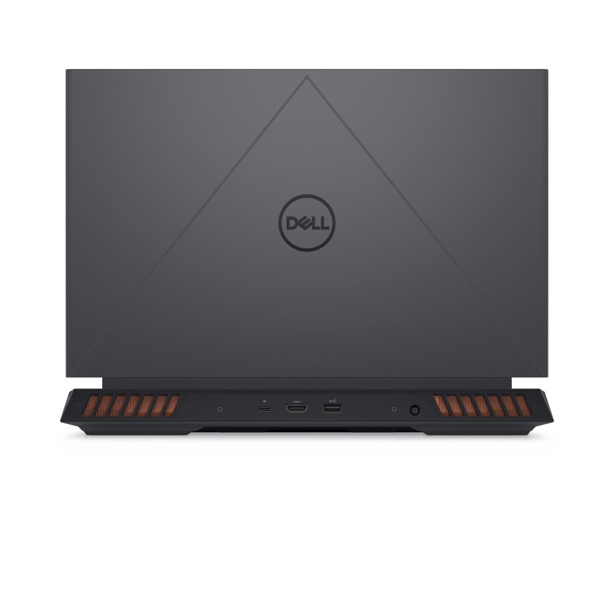 DELL G15 5530 GALIO15_RPLH_2501_1120_P image gallery 9