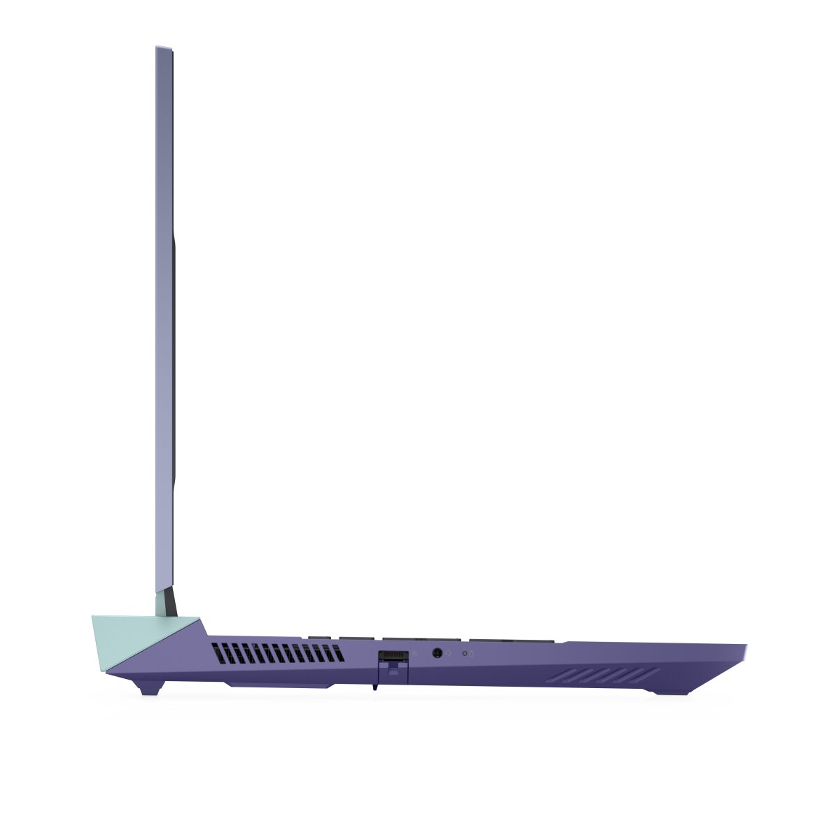 DELL G15 5530 K9C4D image gallery 6