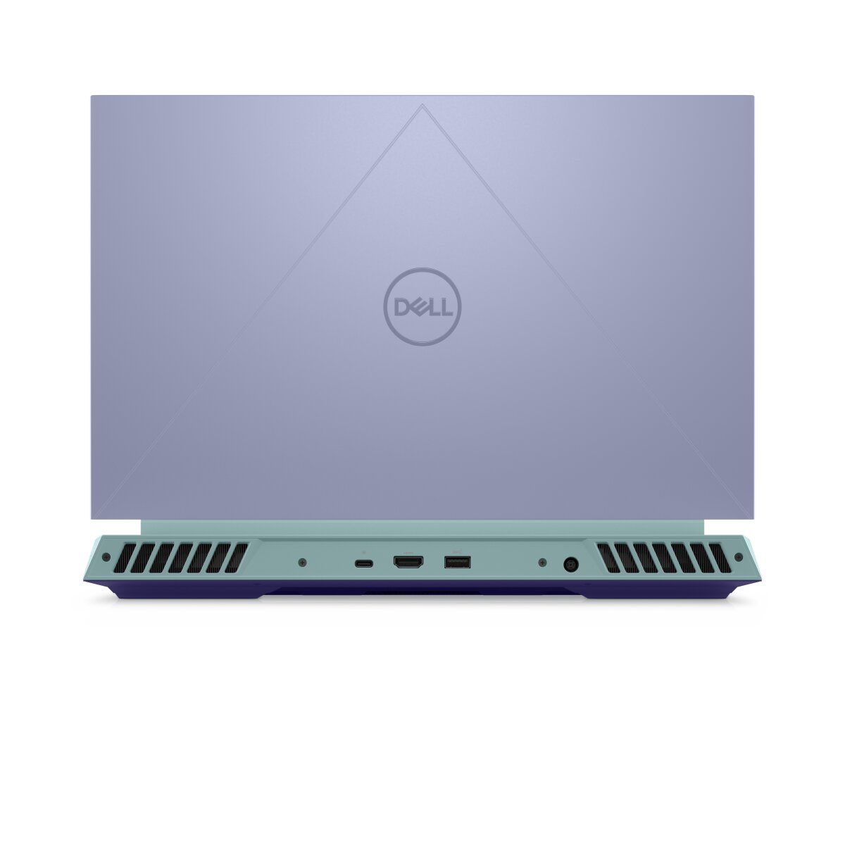 DELL G15 5530 K9C4D image gallery 8