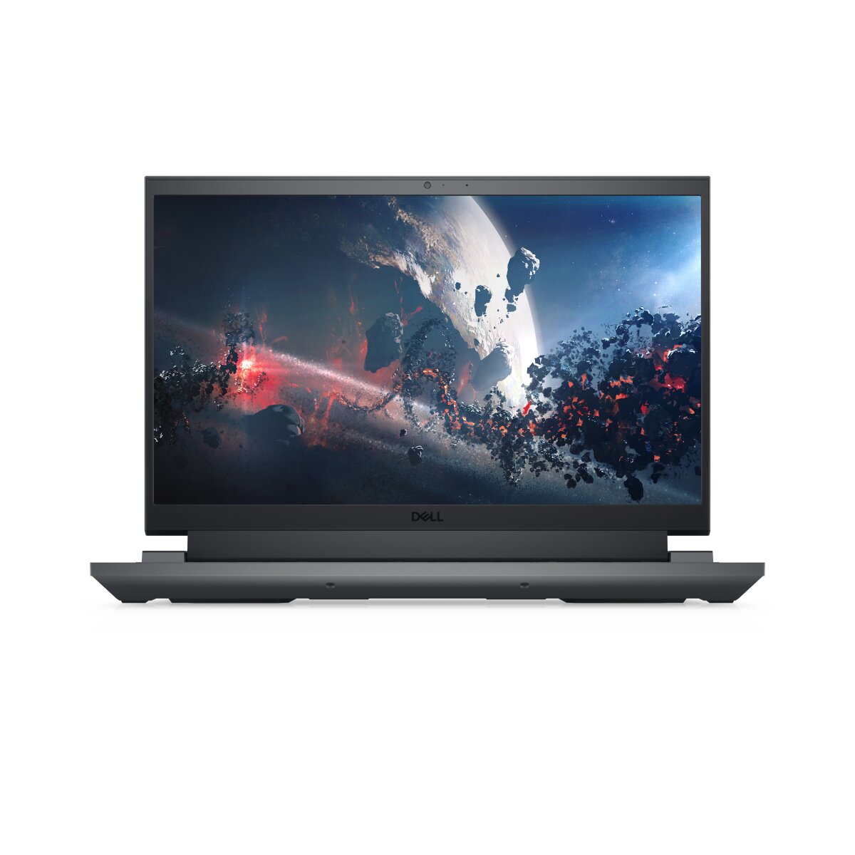 DELL G15 5530 OGN5530003P01RINO image gallery 1