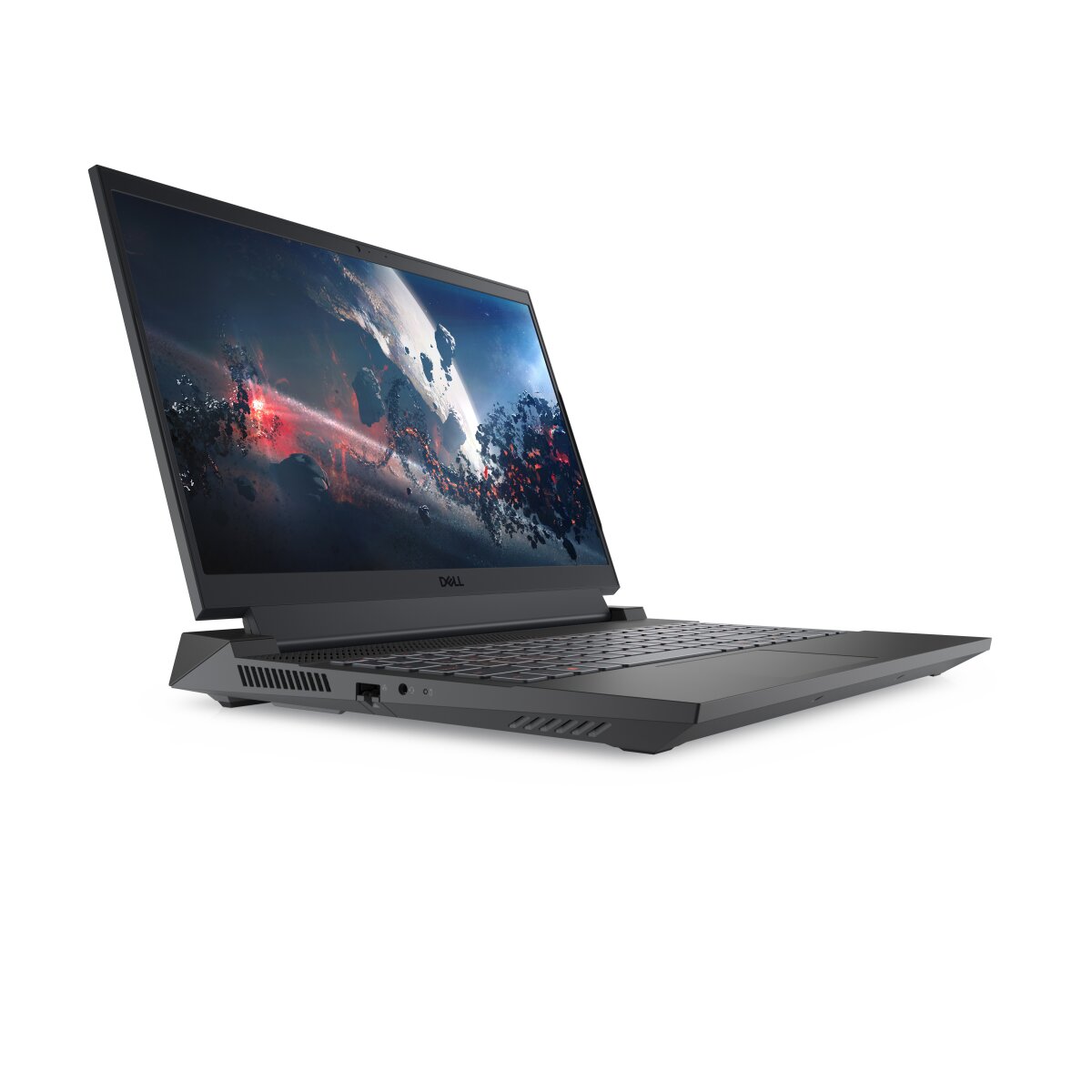 DELL G15 5530 OGN5530003P01RINO image gallery 2