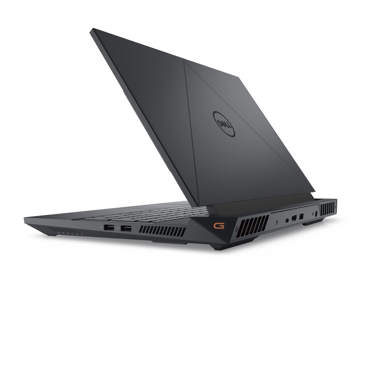 DELL G15 5530 OGN5530003P01RINO image gallery 3