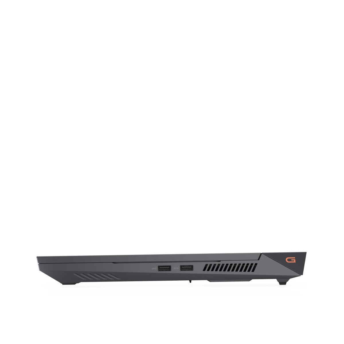DELL G15 5530 OGN5530003P01RINO image gallery 4