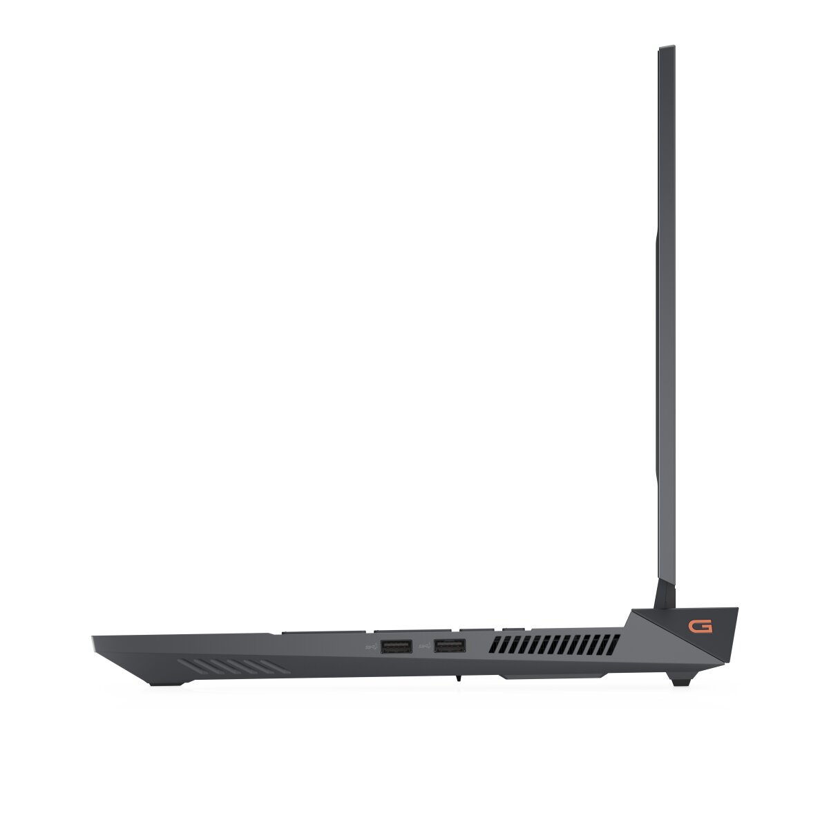 DELL G15 5530 OGN5530003P01RINO image gallery 5