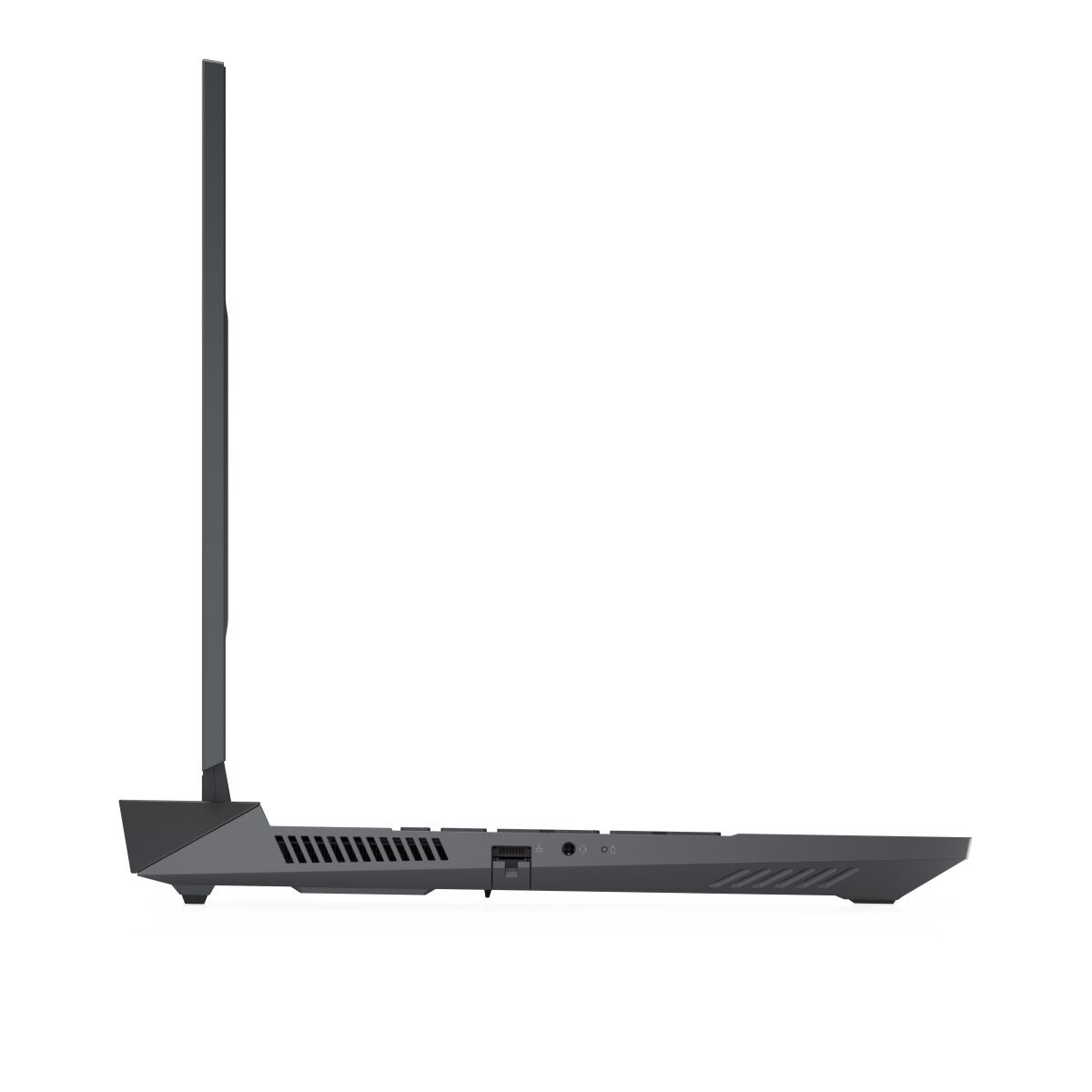 DELL G15 5530 OGN5530003P01RINO image gallery 6