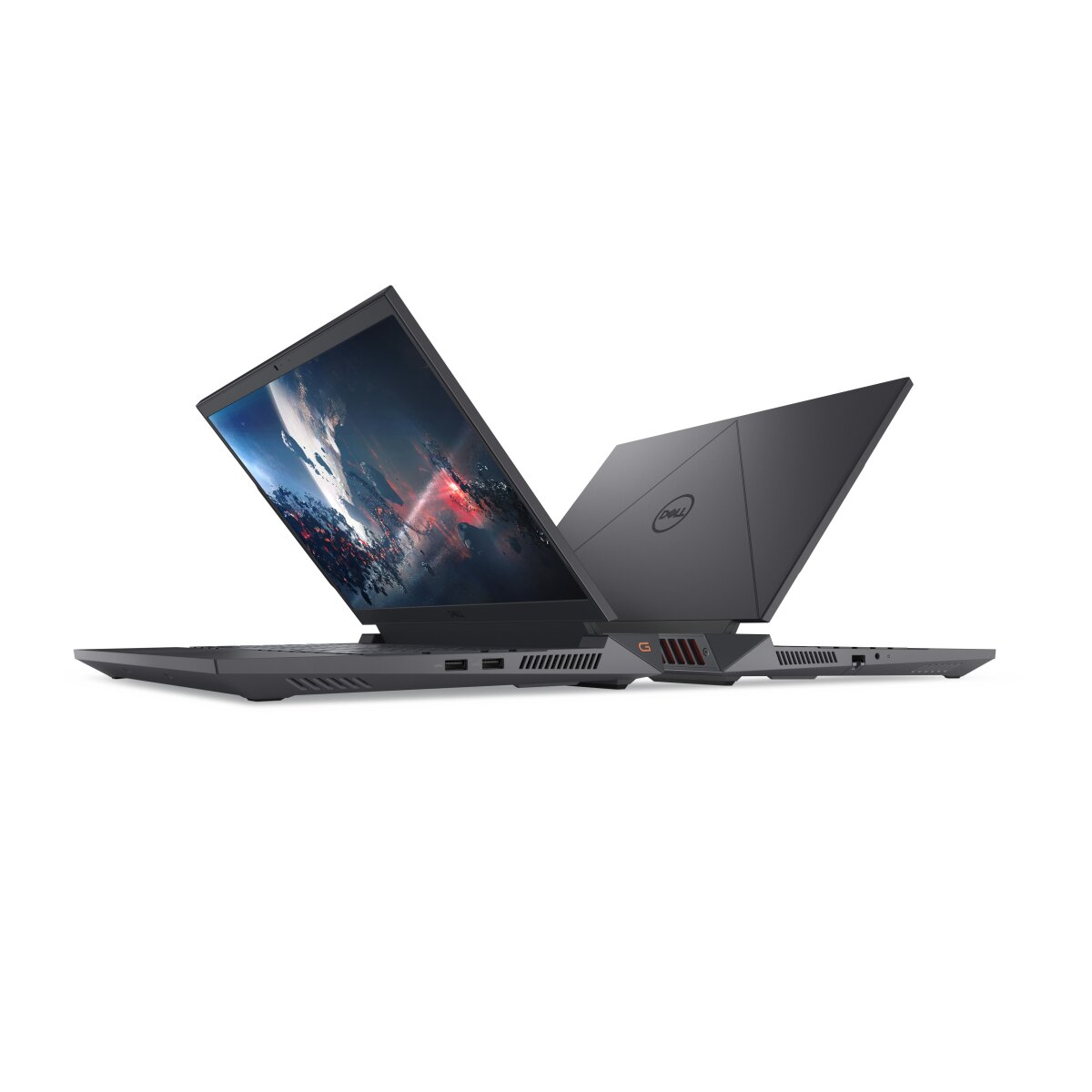 DELL G15 5530 OGN5530003P01RINO image gallery 8