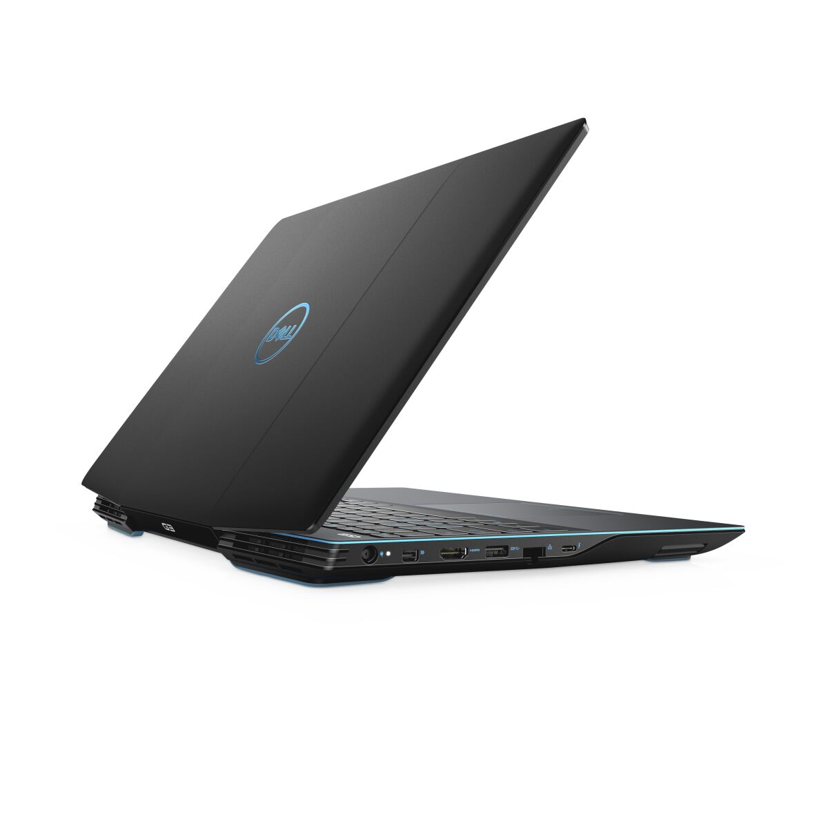 DELL G3 3500 - 3500-0931 laptop specifications