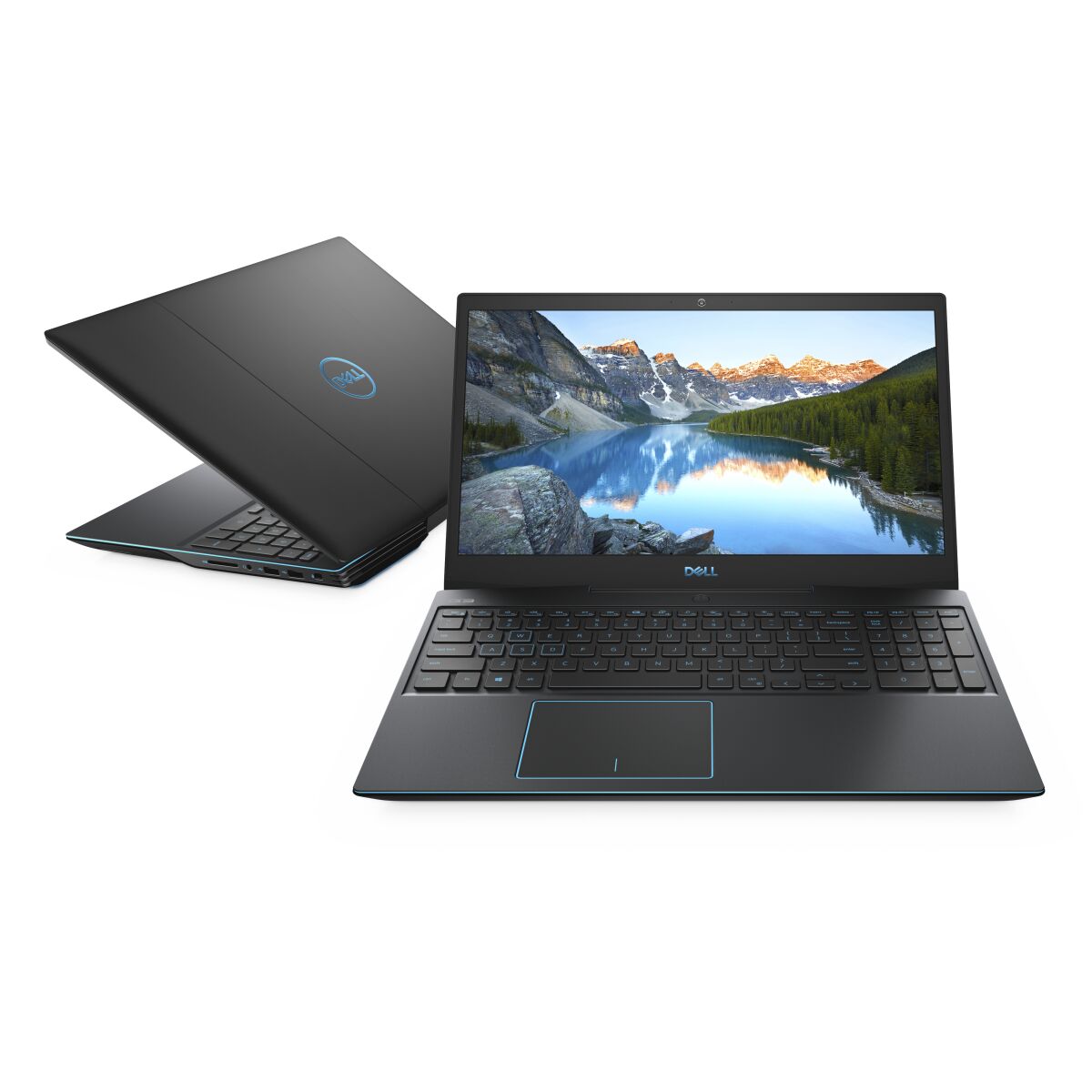 DELL G3 3500 N3500N2514K image gallery 1