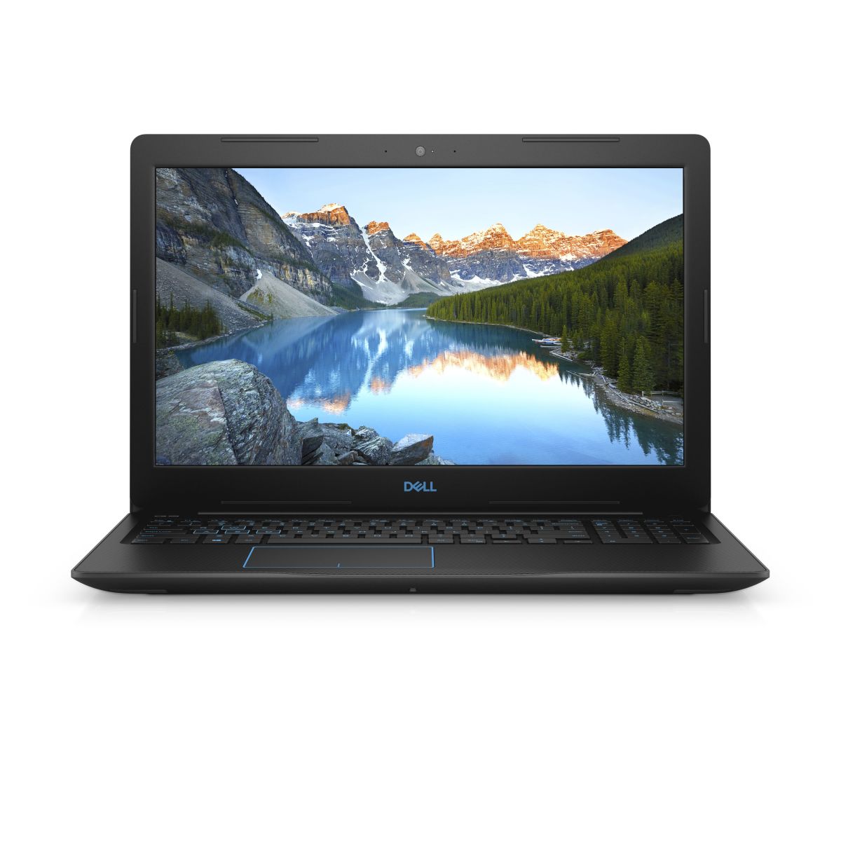 DELL G3 3579 3579-9433 image gallery 2