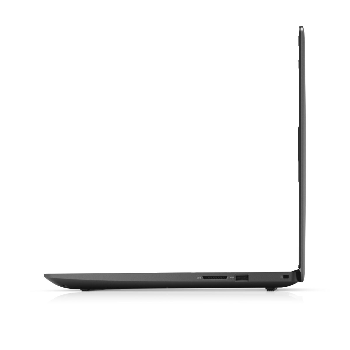 DELL G3 3579 G3579-5467BLK-PUS image gallery 5