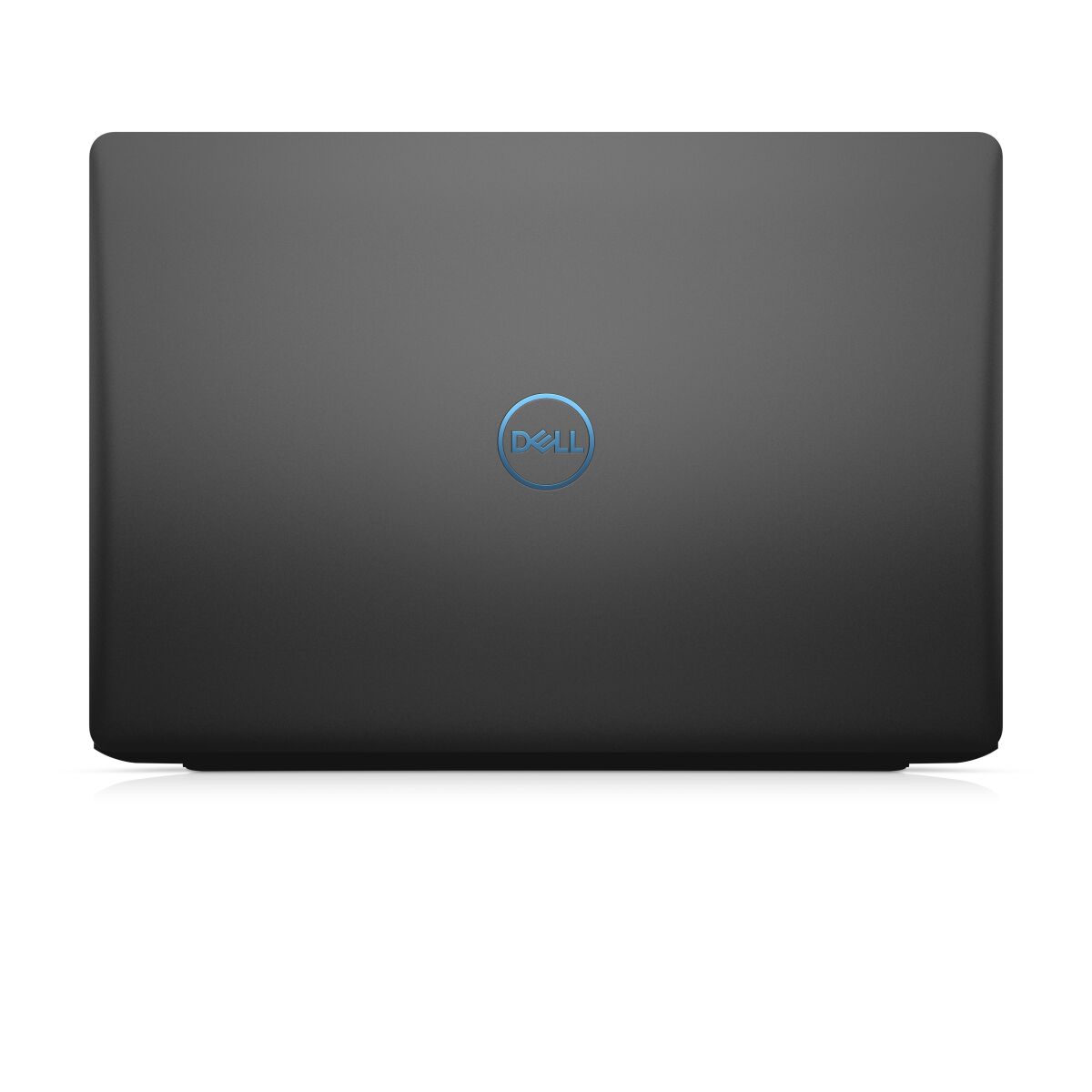 DELL G3 3579 G3579-5467BLK-PUS image gallery 7