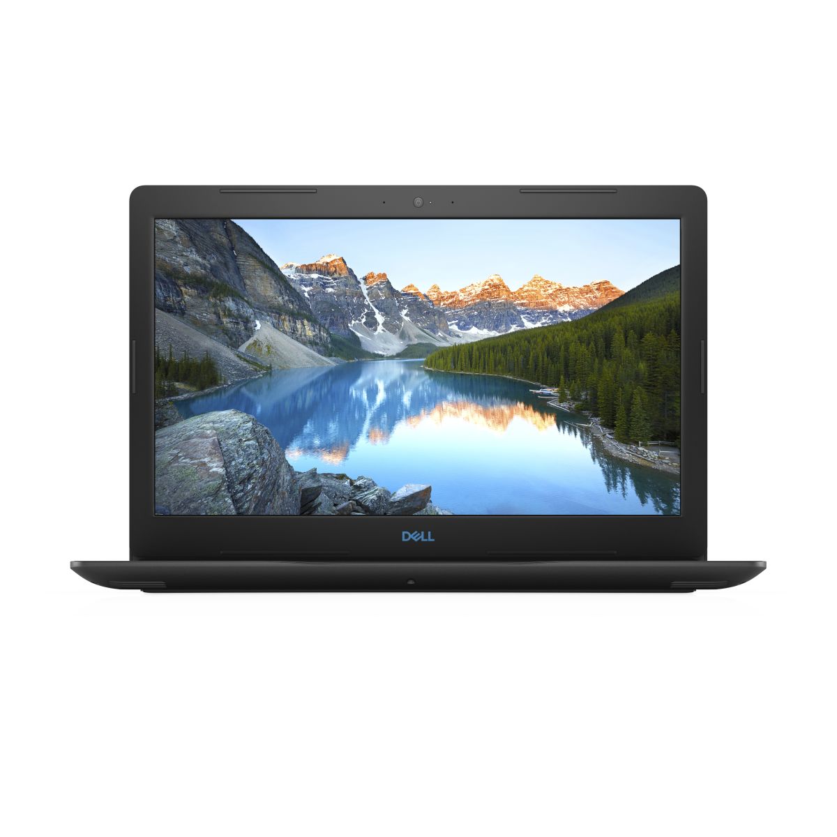 DELL G3 3579 T2XV4 image gallery 2