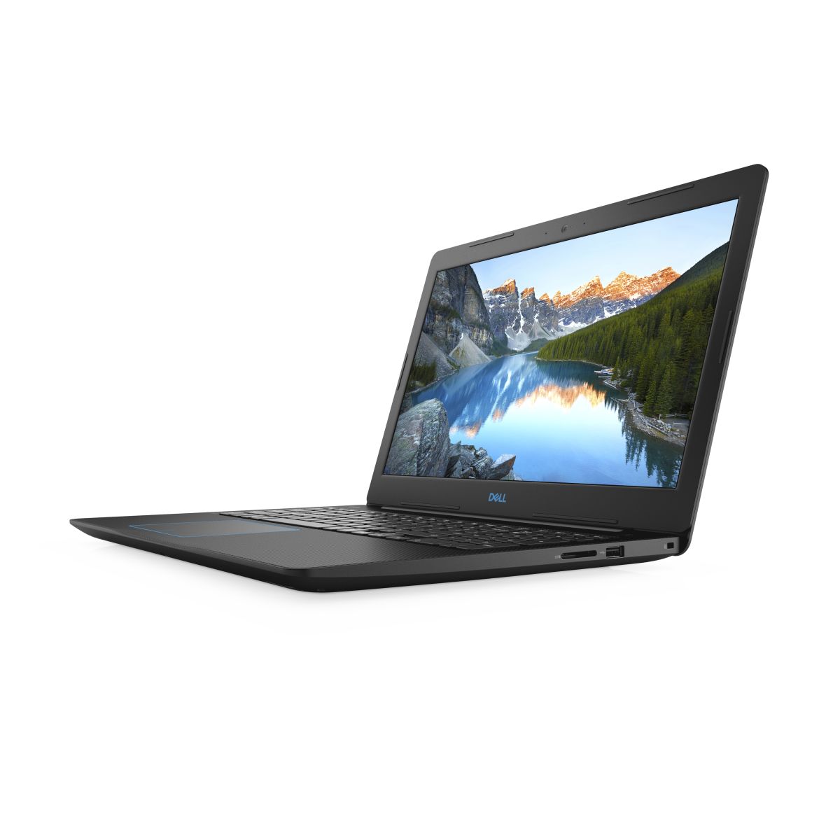DELL G3 3579 T2XV4 image gallery 5