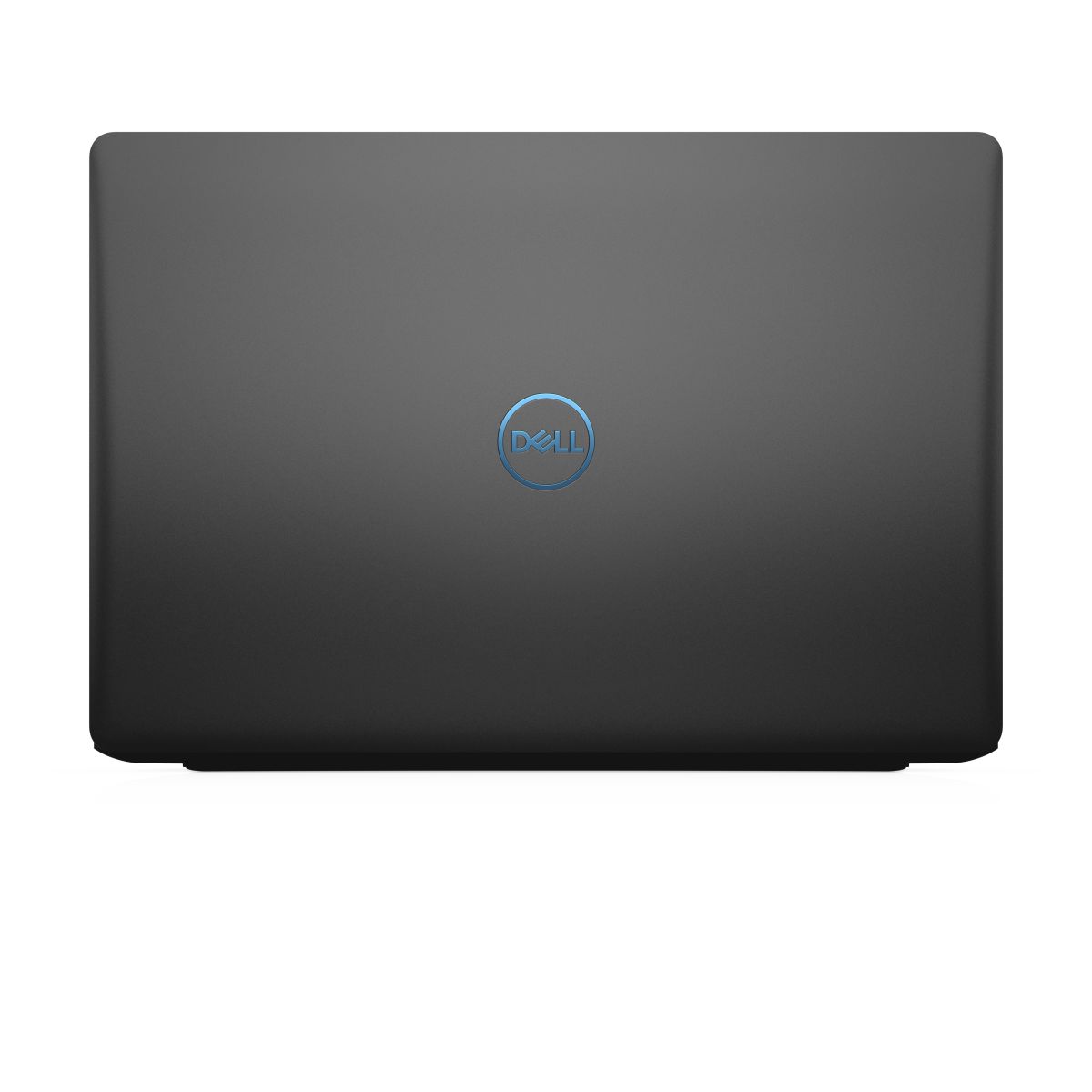 DELL G3 3579 T2XV4 image gallery 6