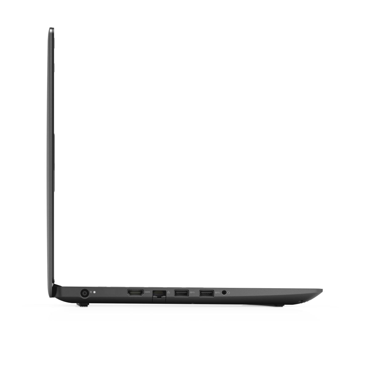 DELL G3 3579 T2XV4 image gallery 7