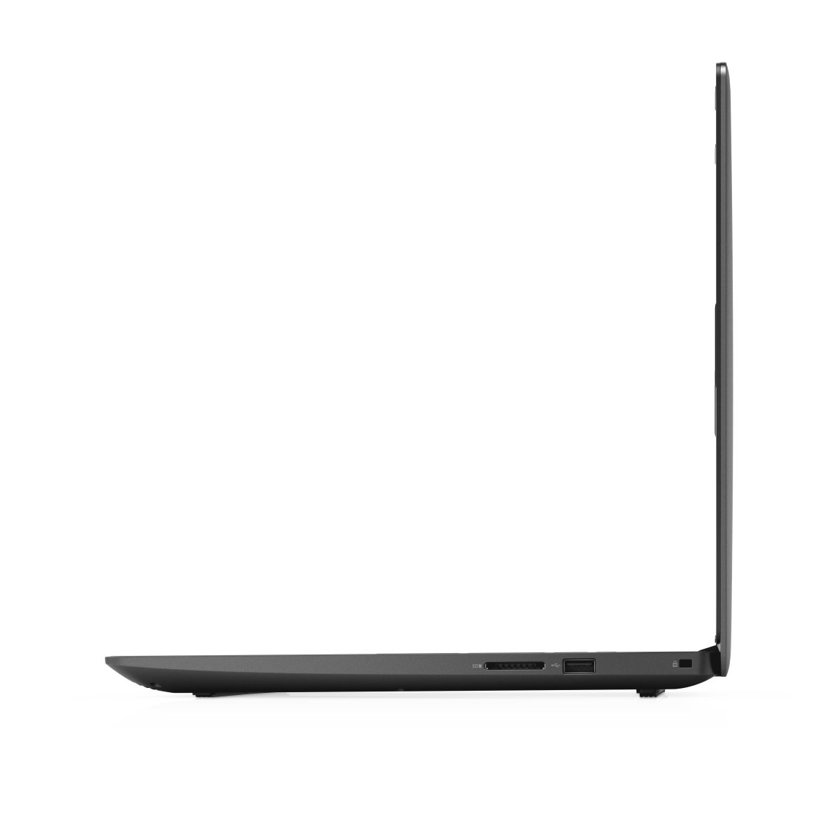 DELL G3 3579 T2XV4 image gallery 8