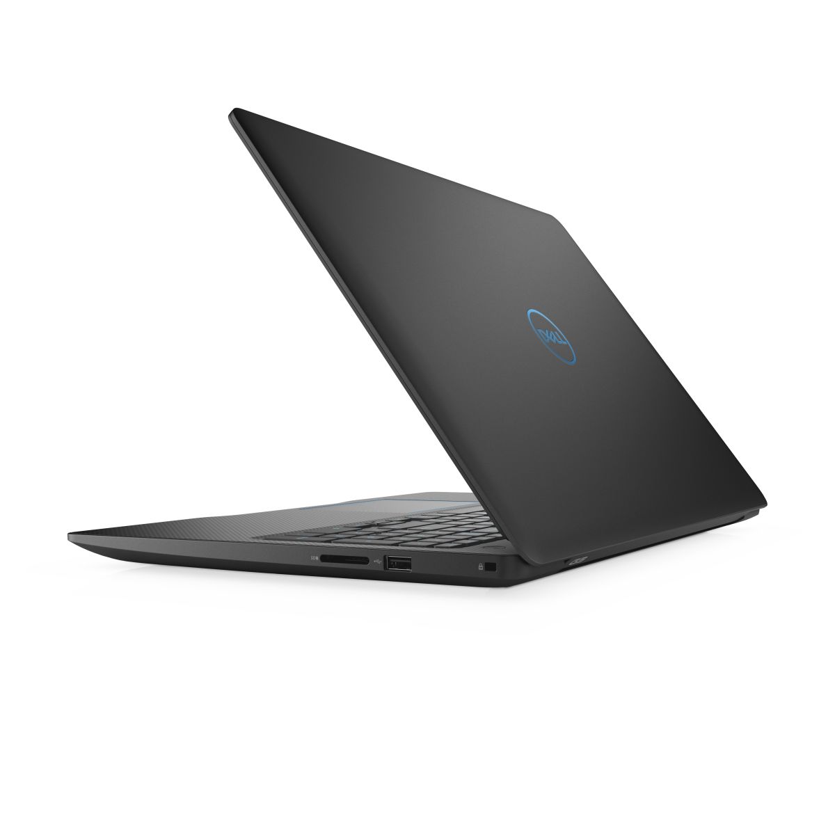 DELL G3 3579 T2XV4 image gallery 9