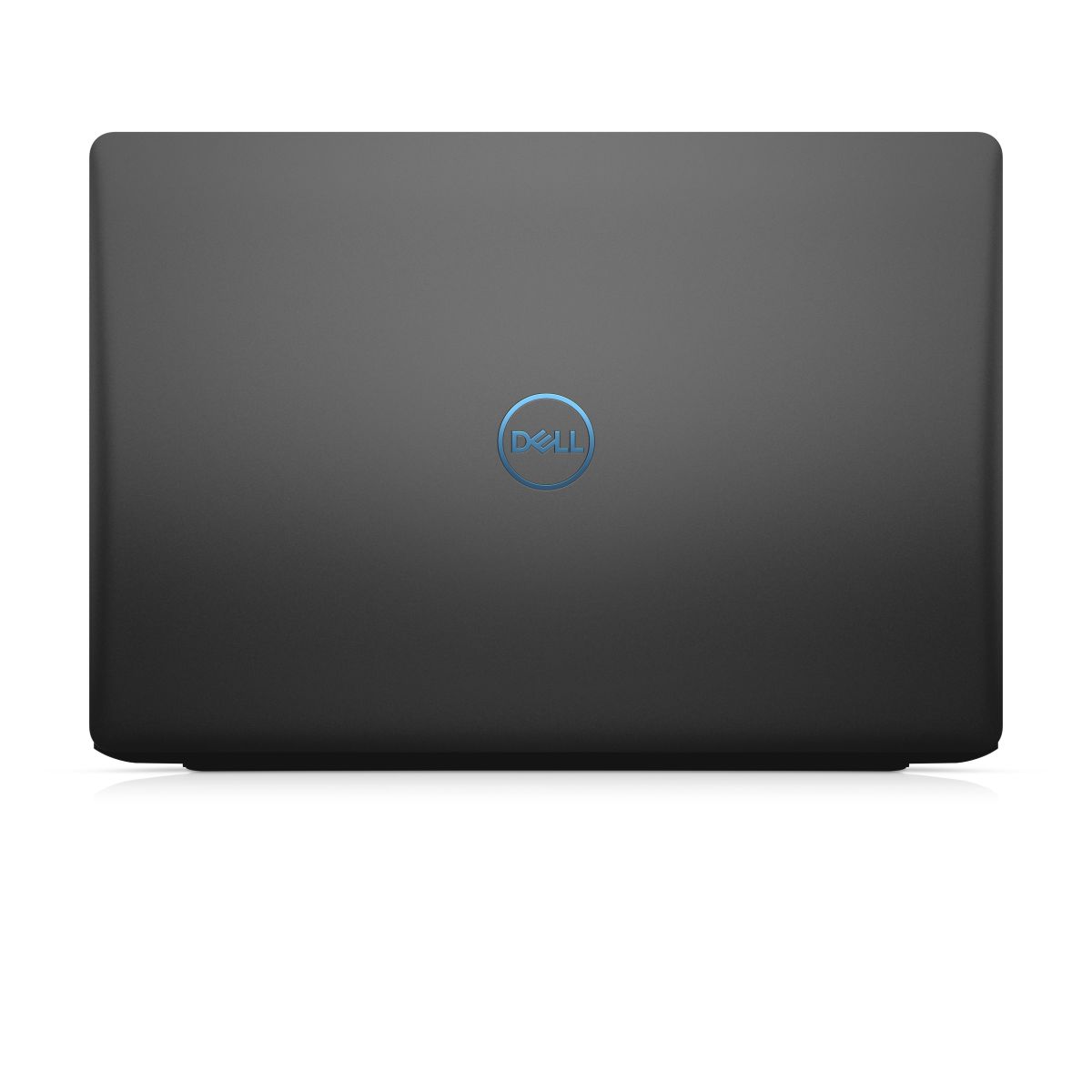 DELL G3 3579 3579FI5WE1 image gallery 7