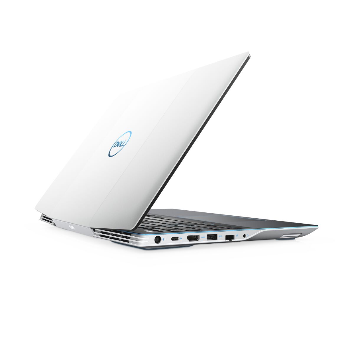 DELL G3 3590 G315-6503 image gallery 10