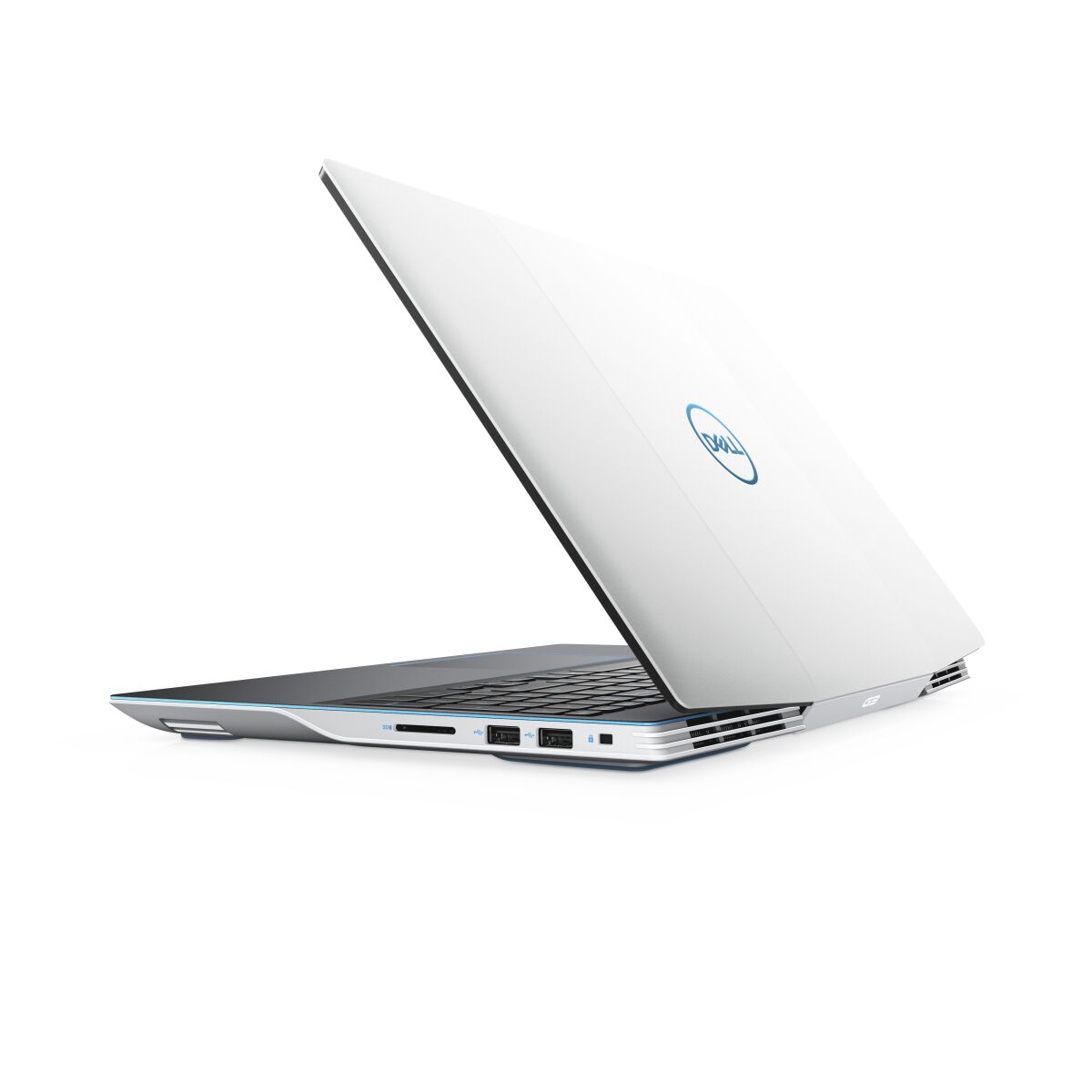 DELL G3 3590 G315-6503 image gallery 11