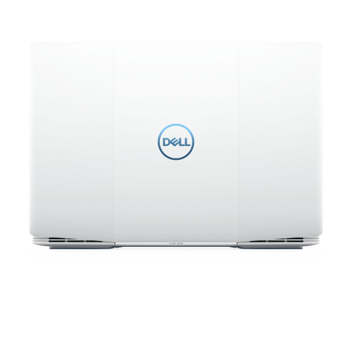 DELL G3 3590 G315-6503 image gallery 7