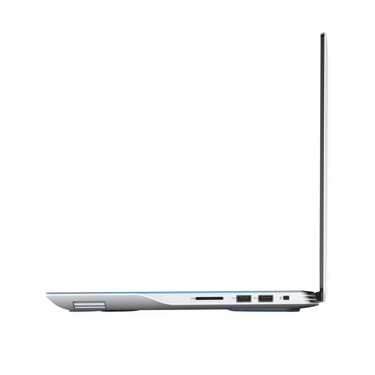 DELL G3 3590 G315-6503 image gallery 9