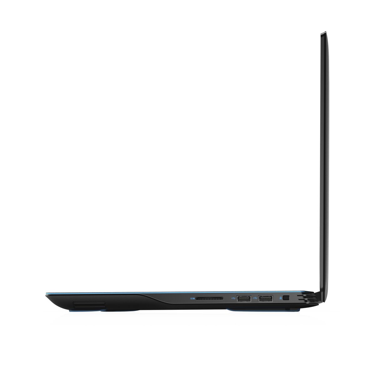 DELL G3 3590 NOT14306 laptop specifications