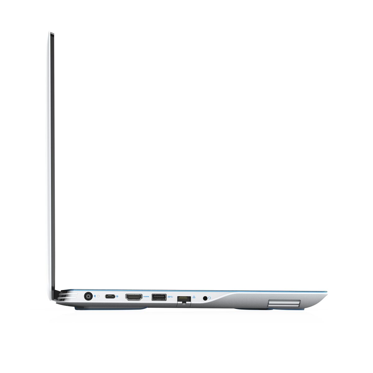 DELL G3 3590 G315-6503 image gallery 8