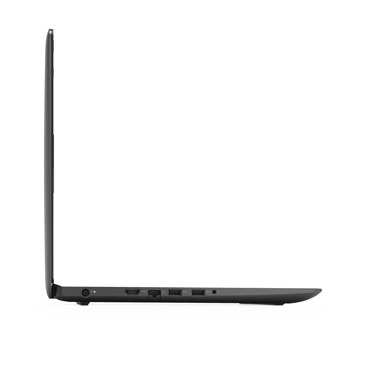 DELL G3 3779 - 3779-5901 laptop specifications