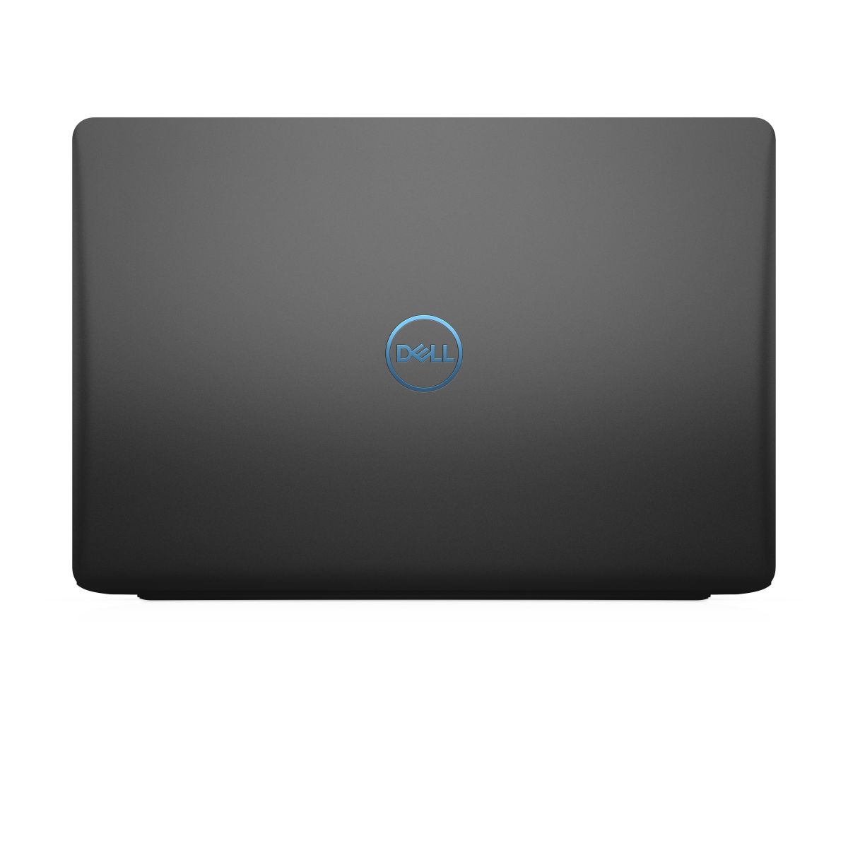 DELL G3 3779 3779-9488 image gallery 3