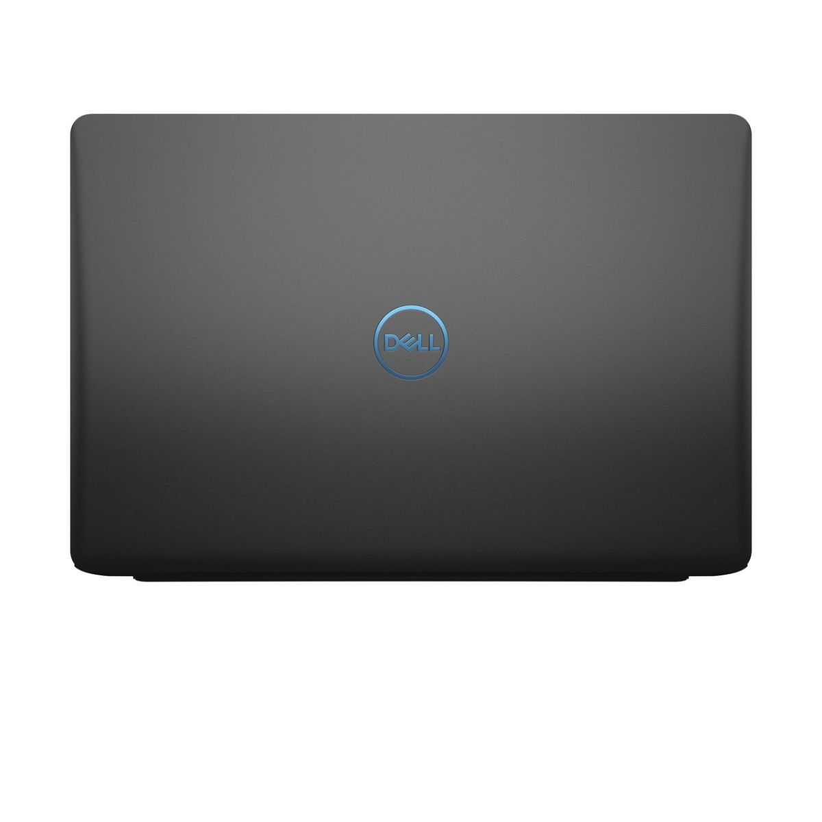 DELL G3 3779 - 3779-9501 laptop specifications